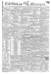 Caledonian Mercury Monday 04 November 1805 Page 1
