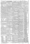 Caledonian Mercury Monday 04 November 1805 Page 4