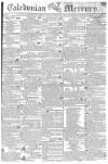Caledonian Mercury Saturday 16 November 1805 Page 1