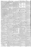 Caledonian Mercury Saturday 16 November 1805 Page 4