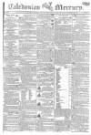 Caledonian Mercury Monday 25 November 1805 Page 1