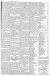 Caledonian Mercury Monday 09 December 1805 Page 3