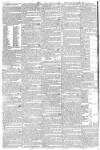 Caledonian Mercury Monday 09 December 1805 Page 4