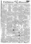 Caledonian Mercury Monday 30 December 1805 Page 1