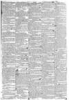 Caledonian Mercury Monday 30 December 1805 Page 4