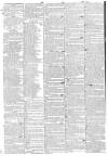 Caledonian Mercury Monday 06 January 1806 Page 4