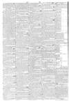 Caledonian Mercury Saturday 11 January 1806 Page 4