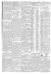 Caledonian Mercury Monday 13 January 1806 Page 3