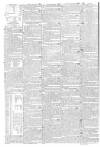 Caledonian Mercury Monday 13 January 1806 Page 4