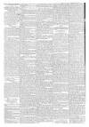 Caledonian Mercury Saturday 18 January 1806 Page 2