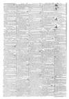 Caledonian Mercury Saturday 18 January 1806 Page 4