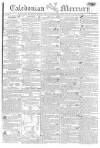 Caledonian Mercury Monday 20 January 1806 Page 1