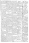 Caledonian Mercury Saturday 25 January 1806 Page 3