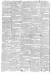 Caledonian Mercury Saturday 25 January 1806 Page 4