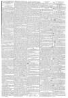 Caledonian Mercury Monday 27 January 1806 Page 3