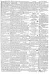 Caledonian Mercury Thursday 30 January 1806 Page 3