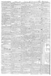 Caledonian Mercury Thursday 30 January 1806 Page 4