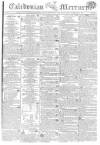 Caledonian Mercury Saturday 01 February 1806 Page 1