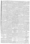 Caledonian Mercury Saturday 01 February 1806 Page 3