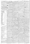 Caledonian Mercury Saturday 01 February 1806 Page 4