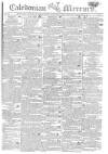 Caledonian Mercury Saturday 08 February 1806 Page 1