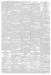 Caledonian Mercury Saturday 15 February 1806 Page 3