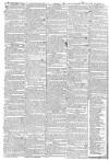 Caledonian Mercury Saturday 15 February 1806 Page 4