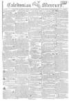 Caledonian Mercury Monday 17 February 1806 Page 1