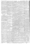 Caledonian Mercury Monday 17 February 1806 Page 4