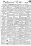 Caledonian Mercury Thursday 20 February 1806 Page 1