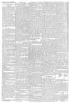 Caledonian Mercury Thursday 20 February 1806 Page 2