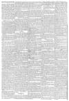 Caledonian Mercury Monday 24 February 1806 Page 2