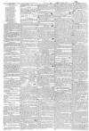Caledonian Mercury Monday 24 February 1806 Page 4