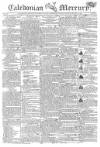 Caledonian Mercury Monday 10 March 1806 Page 1