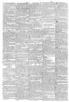 Caledonian Mercury Monday 10 March 1806 Page 4