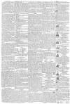 Caledonian Mercury Monday 24 March 1806 Page 3