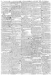 Caledonian Mercury Monday 24 March 1806 Page 4