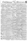 Caledonian Mercury Monday 31 March 1806 Page 1