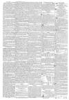 Caledonian Mercury Saturday 05 April 1806 Page 3