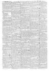 Caledonian Mercury Saturday 12 April 1806 Page 4