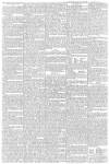 Caledonian Mercury Monday 14 April 1806 Page 2