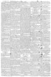 Caledonian Mercury Monday 14 April 1806 Page 3