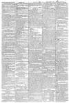 Caledonian Mercury Monday 14 April 1806 Page 4
