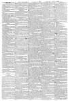 Caledonian Mercury Thursday 17 April 1806 Page 4