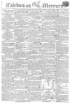 Caledonian Mercury Saturday 26 April 1806 Page 1