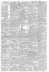 Caledonian Mercury Thursday 01 May 1806 Page 4
