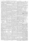 Caledonian Mercury Saturday 03 May 1806 Page 3