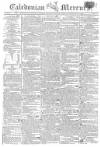 Caledonian Mercury Thursday 08 May 1806 Page 1