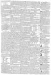 Caledonian Mercury Thursday 08 May 1806 Page 3