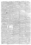 Caledonian Mercury Saturday 10 May 1806 Page 4
